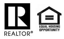 Realtor Logo